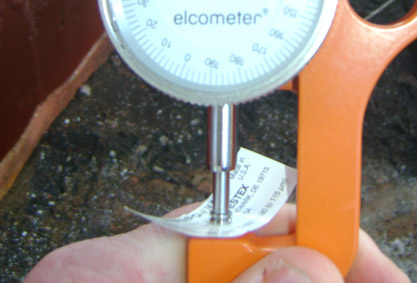 Surface profile measurement2.jpg